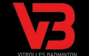 J2: BPSR13 vs VB13 (3 terrains réservés)